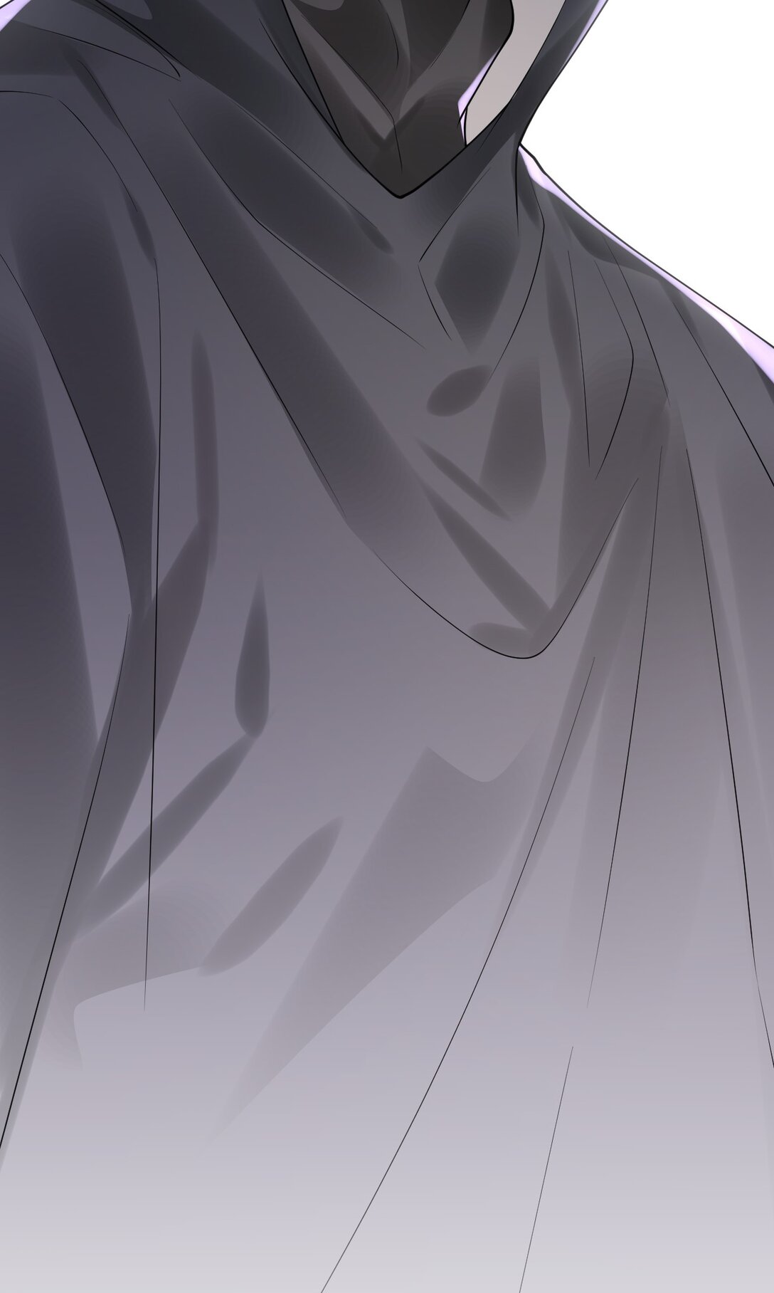 Sorry, you cannot exit the game you've logged in This is called misfortunes never come singly! 第49页