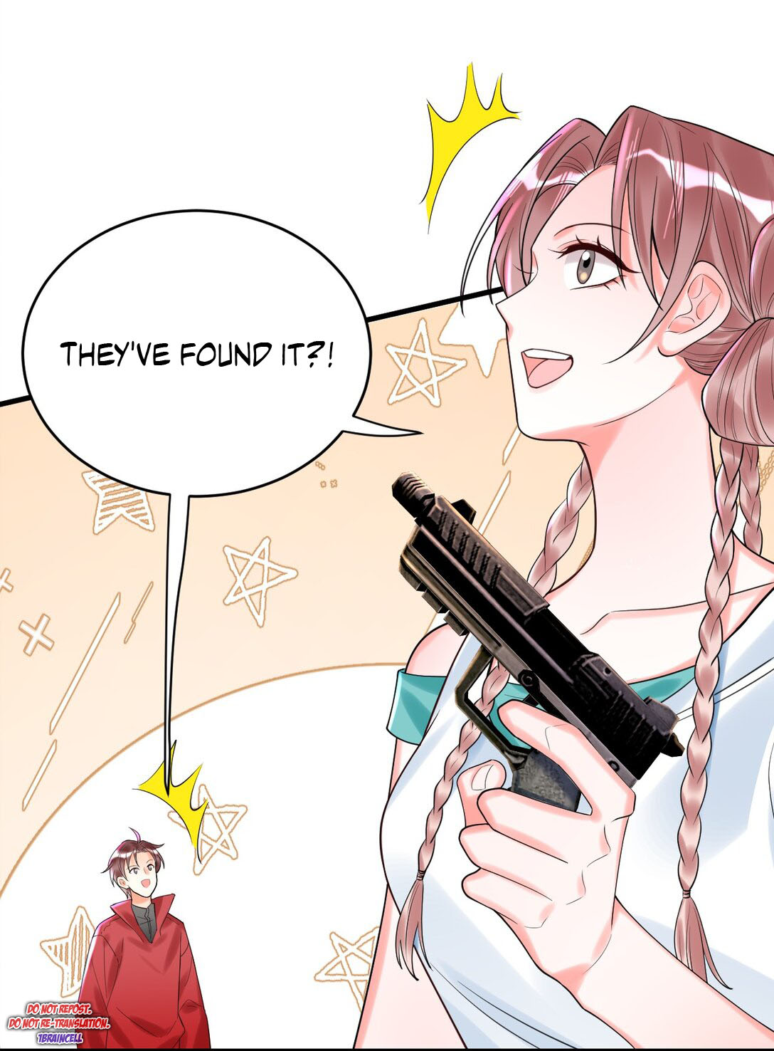Sorry, you cannot exit the game you've logged in This is called misfortunes never come singly! 第7页