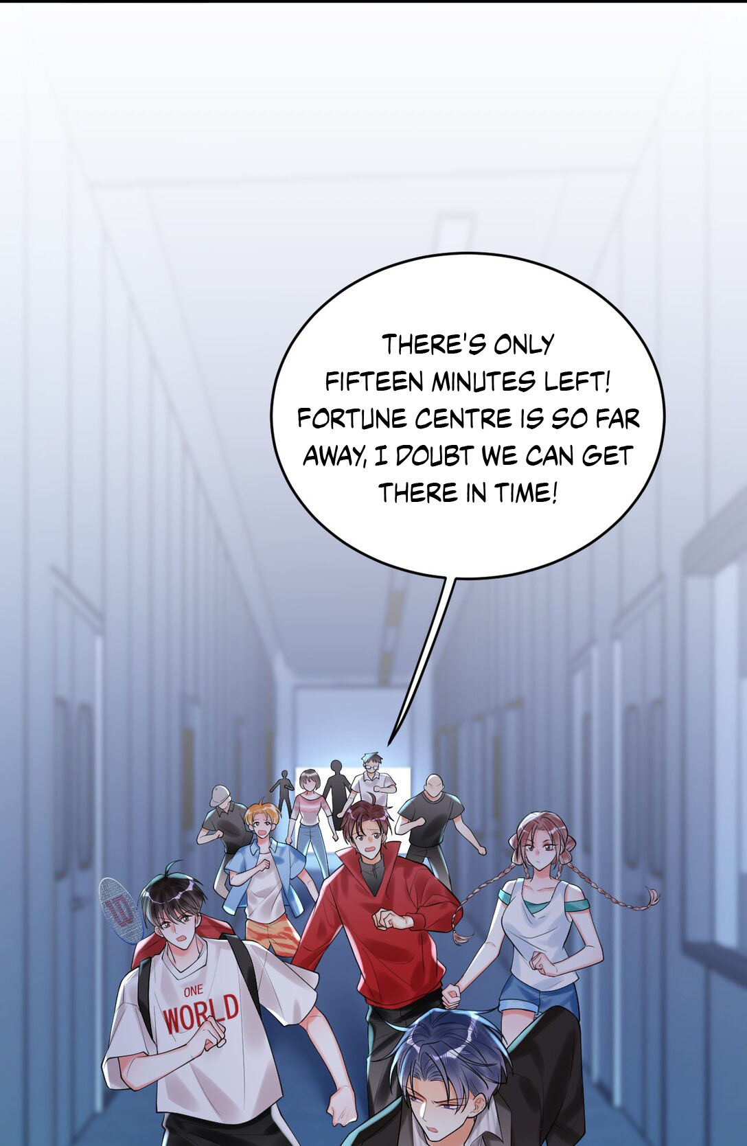 Sorry, you cannot exit the game you've logged in This is called misfortunes never come singly! 第8页