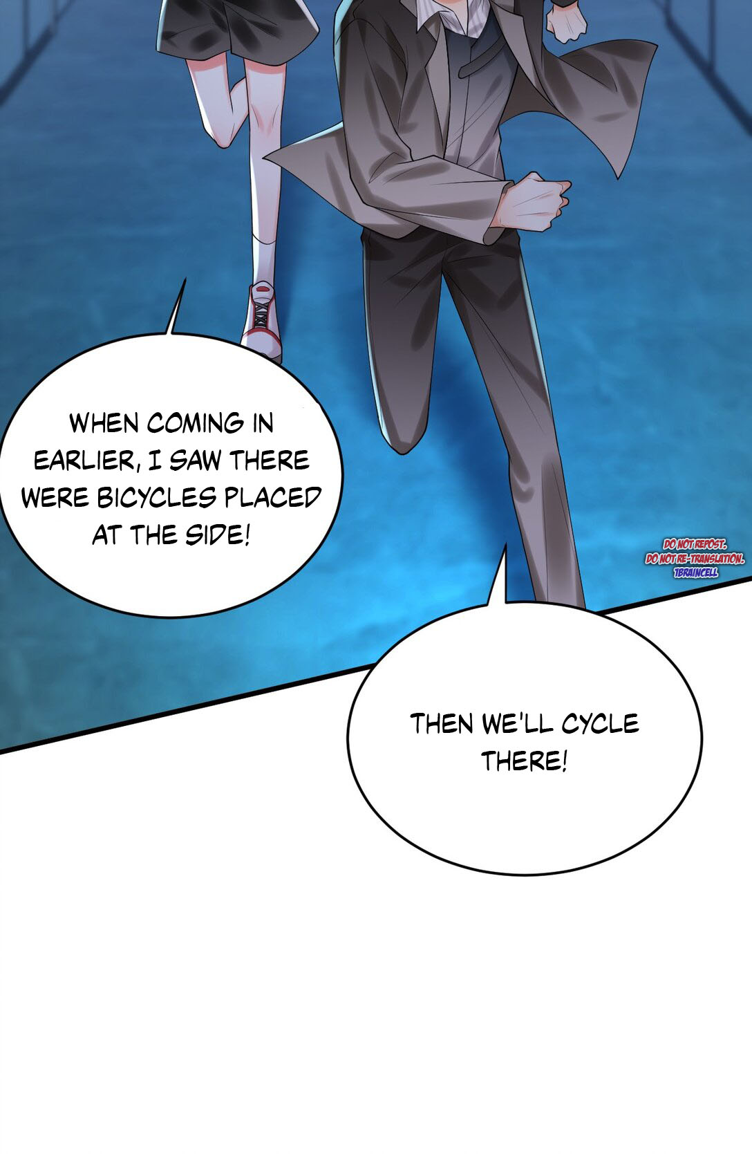 Sorry, you cannot exit the game you've logged in This is called misfortunes never come singly! 第9页