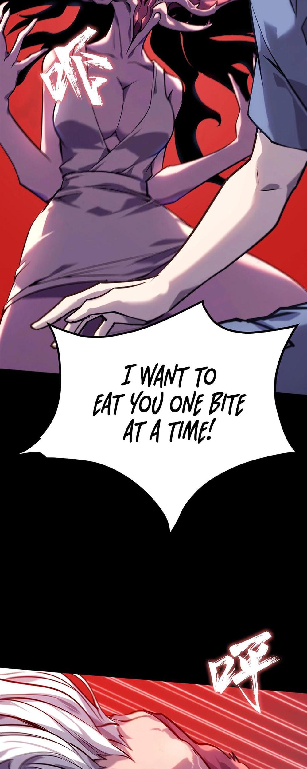 Don’t Call Me A Devil Ch. 3 第19页