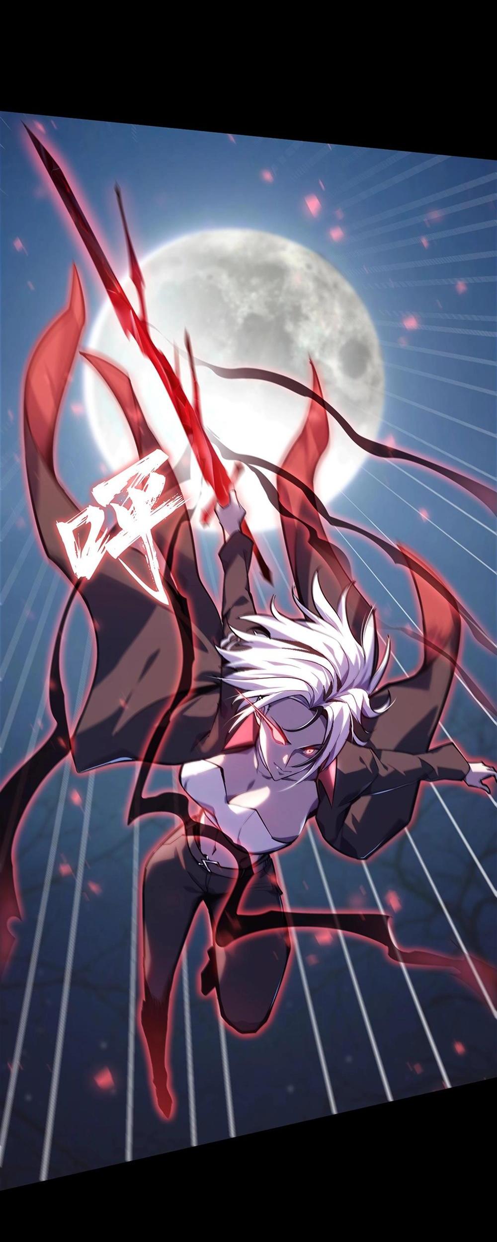 Don’t Call Me A Devil Ch. 3 第24页