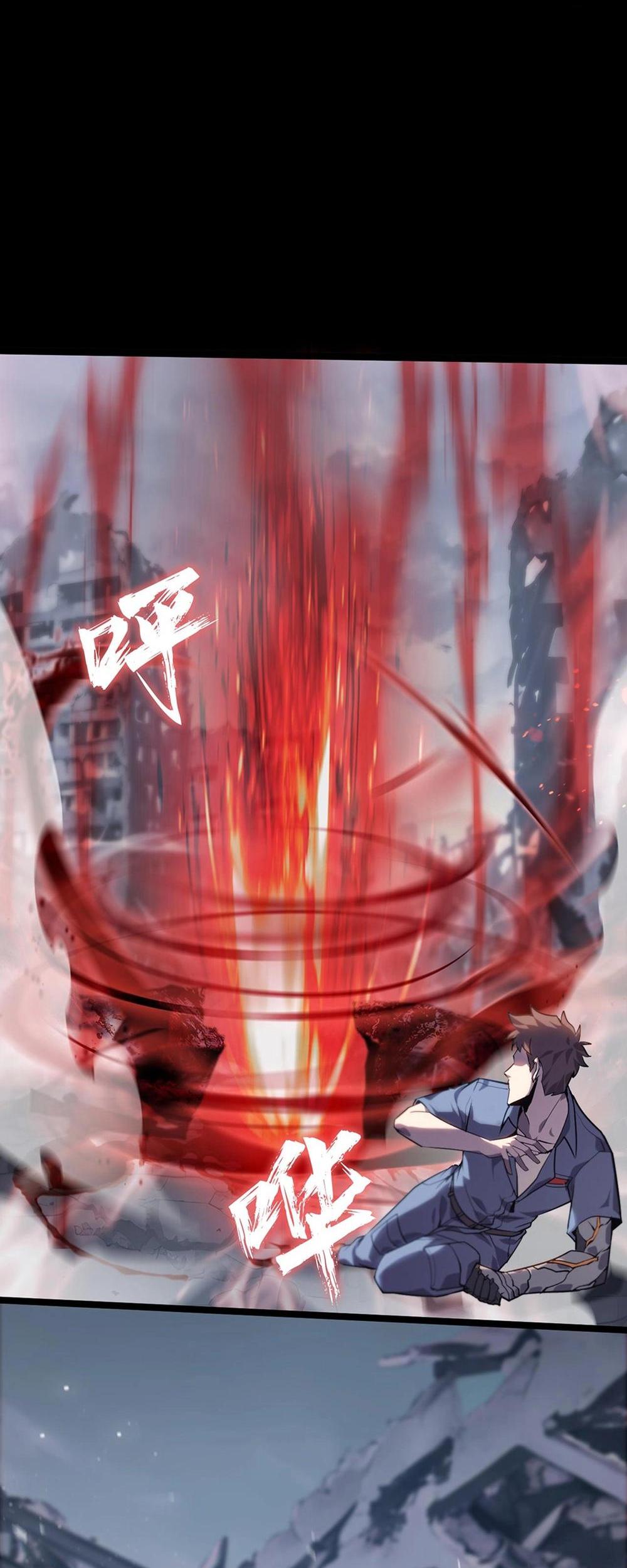 Don’t Call Me A Devil Ch. 3 第28页