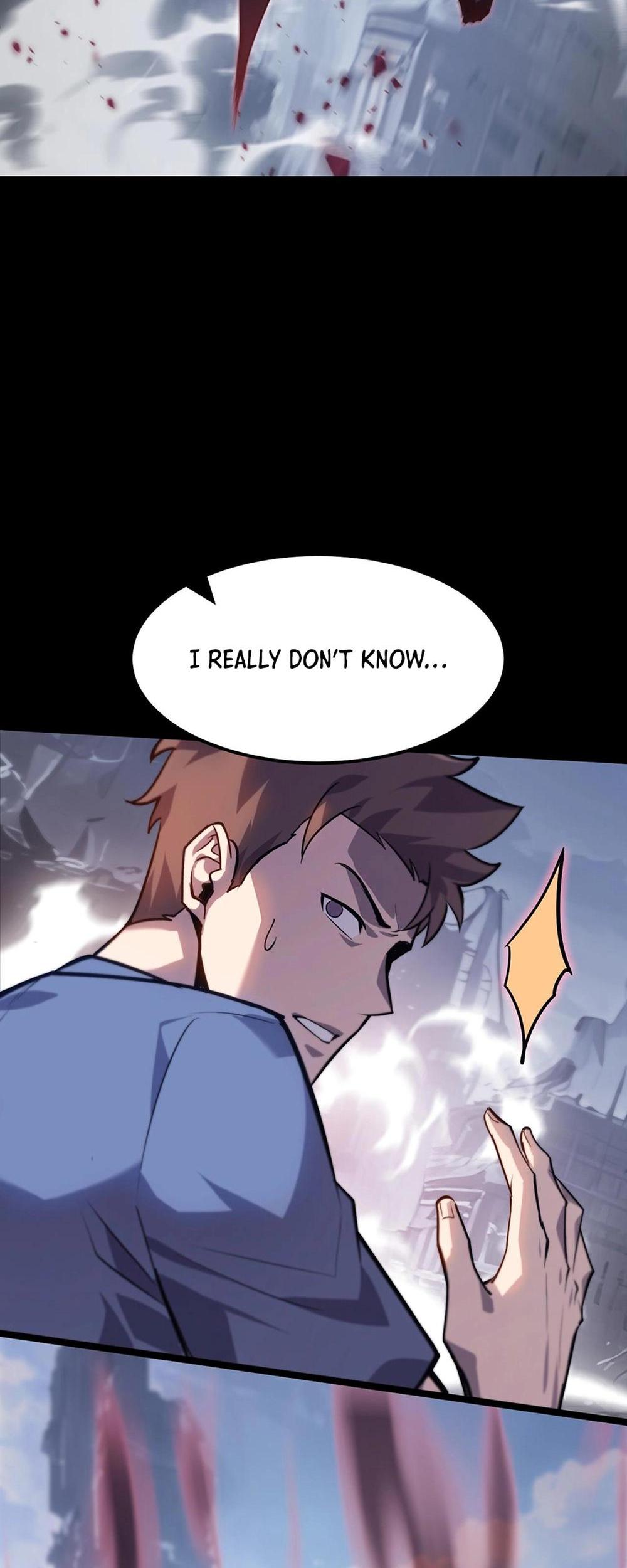 Don’t Call Me A Devil Ch. 3 第35页
