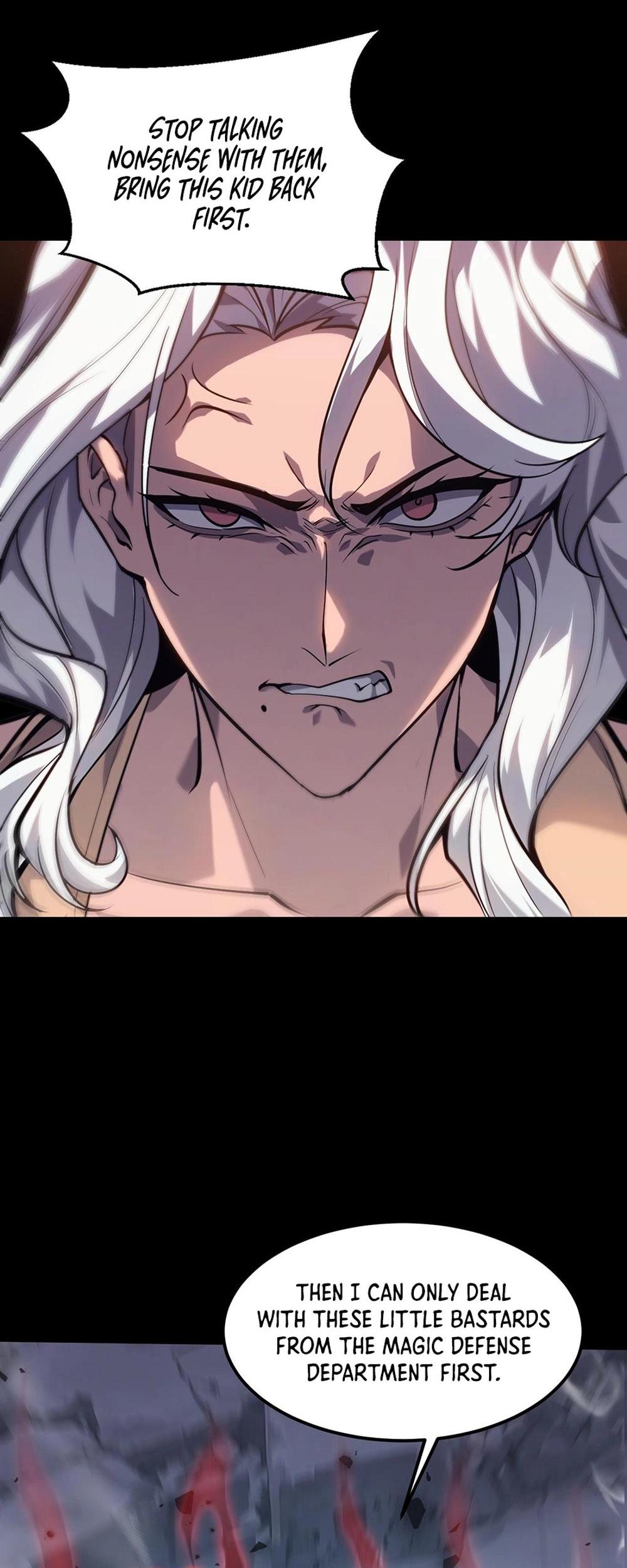 Don’t Call Me A Devil Ch. 3 第39页