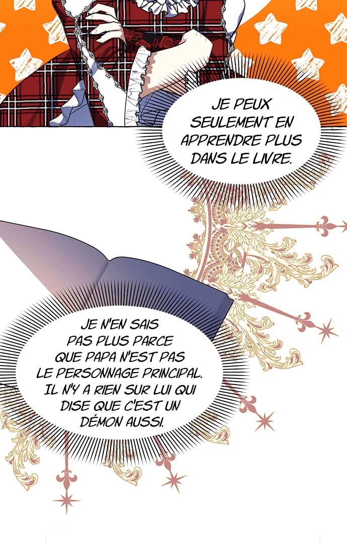 Monster Duke's Daughter Ch. 6 第101页