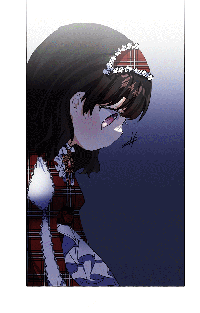 Monster Duke's Daughter Ch. 6 第102页