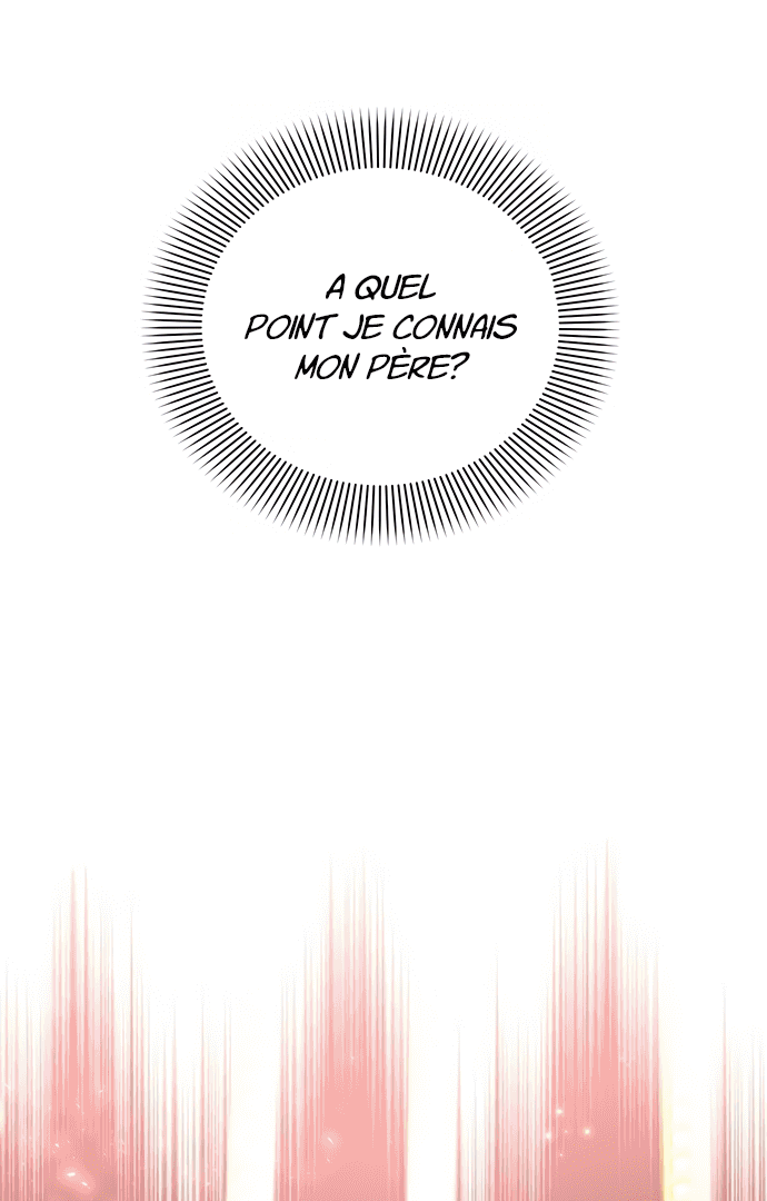 Monster Duke's Daughter Ch. 6 第103页