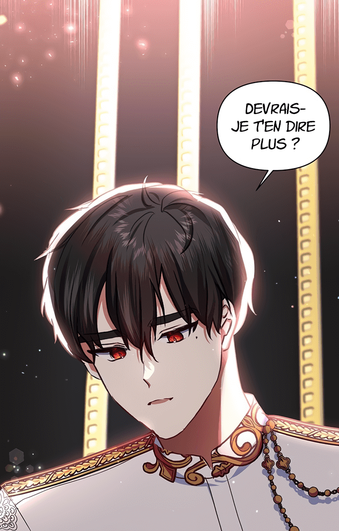 Monster Duke's Daughter Ch. 6 第104页