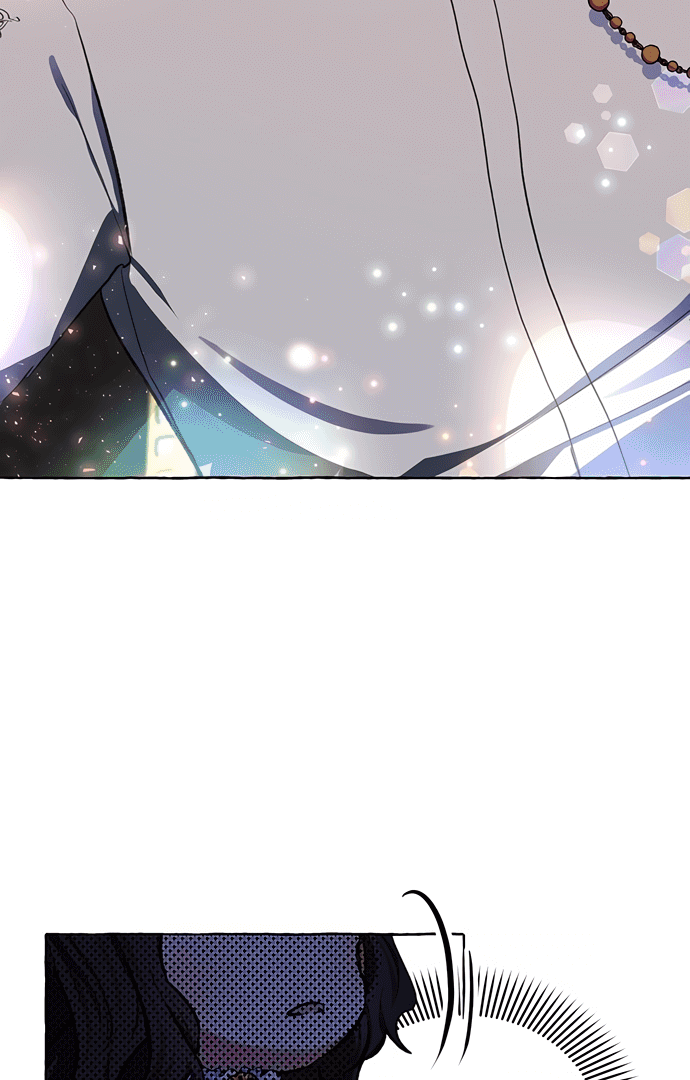 Monster Duke's Daughter Ch. 6 第105页