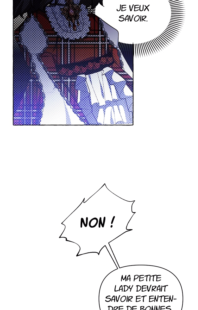 Monster Duke's Daughter Ch. 6 第106页