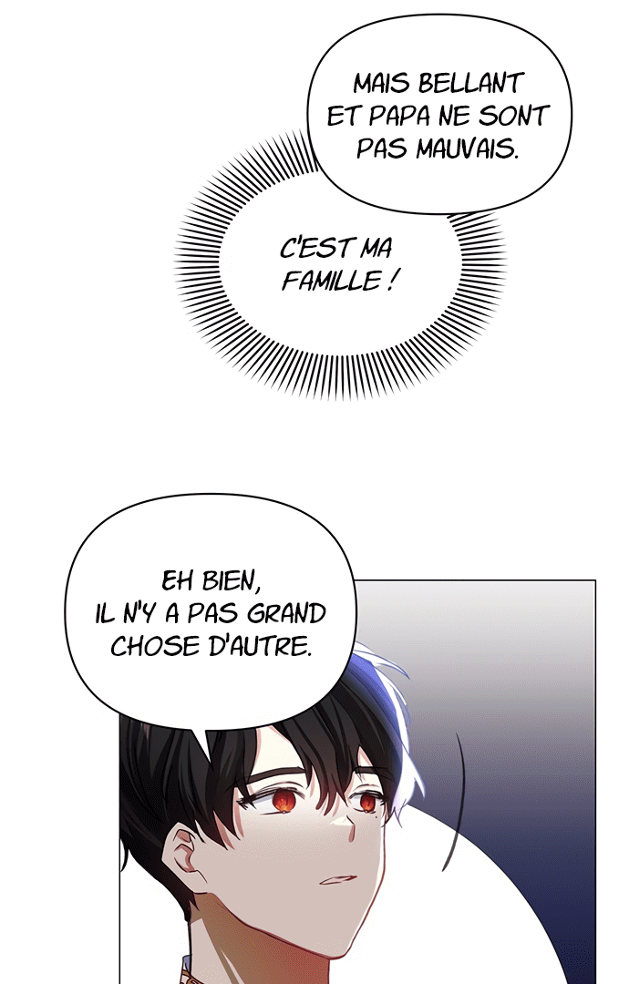 Monster Duke's Daughter Ch. 6 第108页