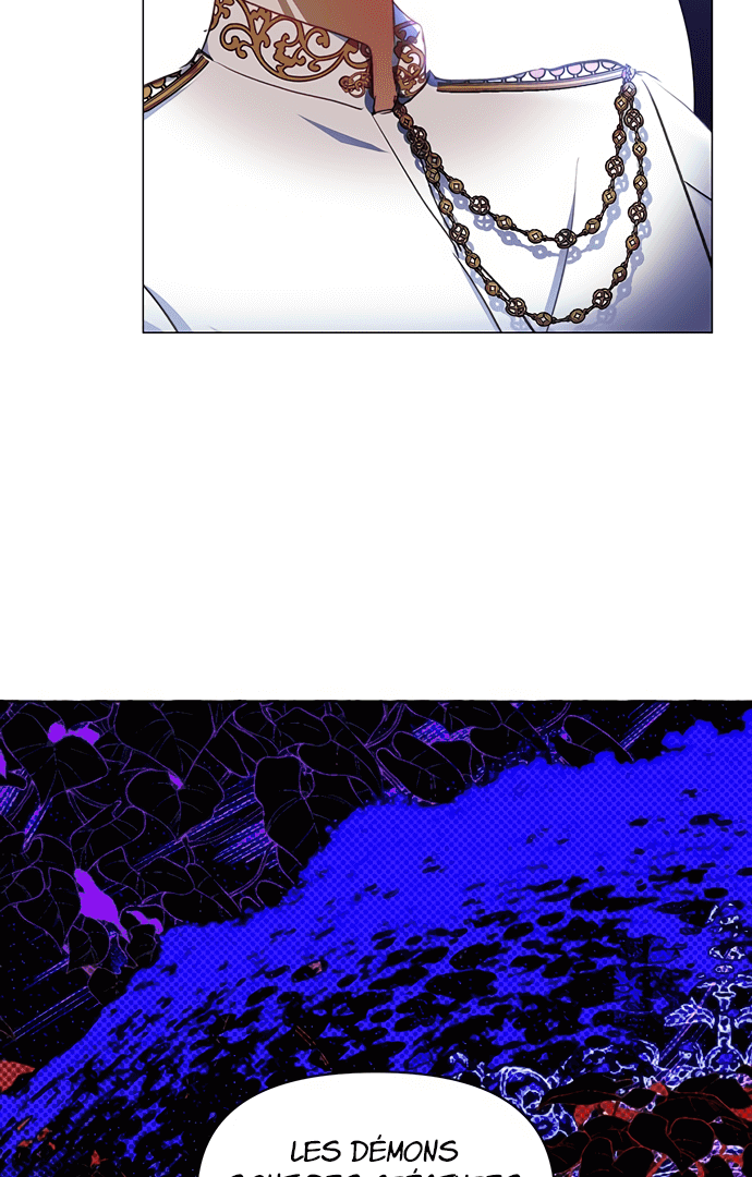 Monster Duke's Daughter Ch. 6 第109页