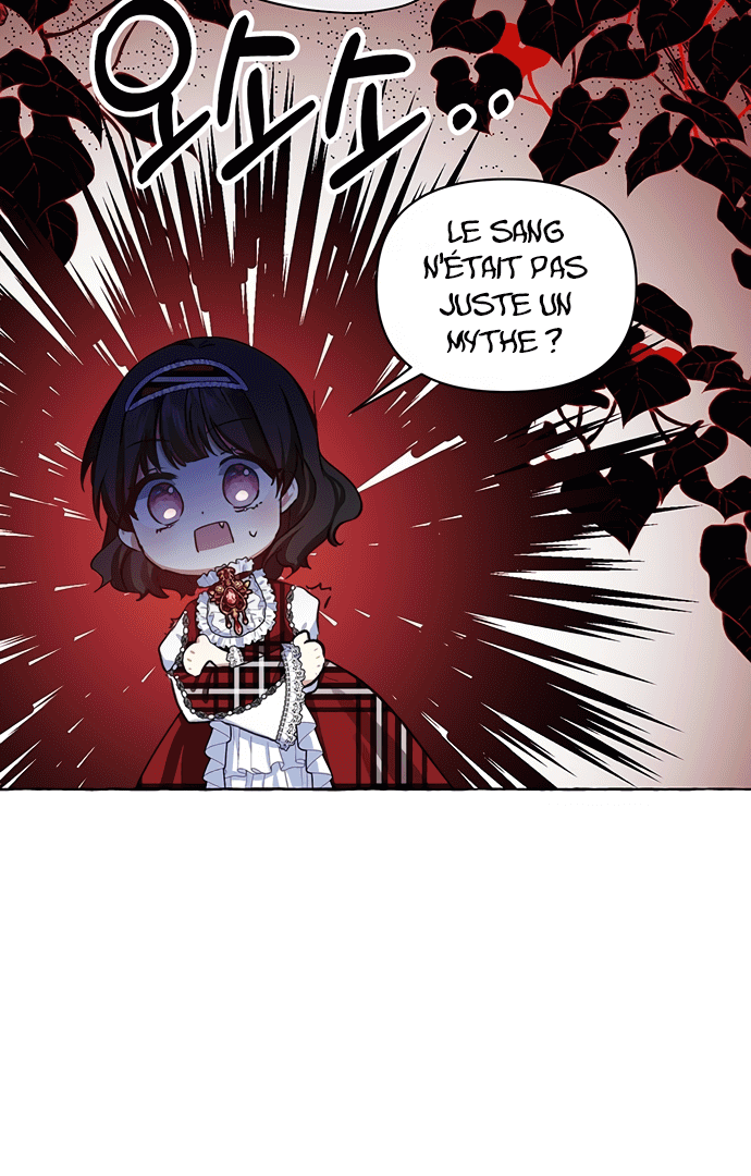 Monster Duke's Daughter Ch. 6 第111页