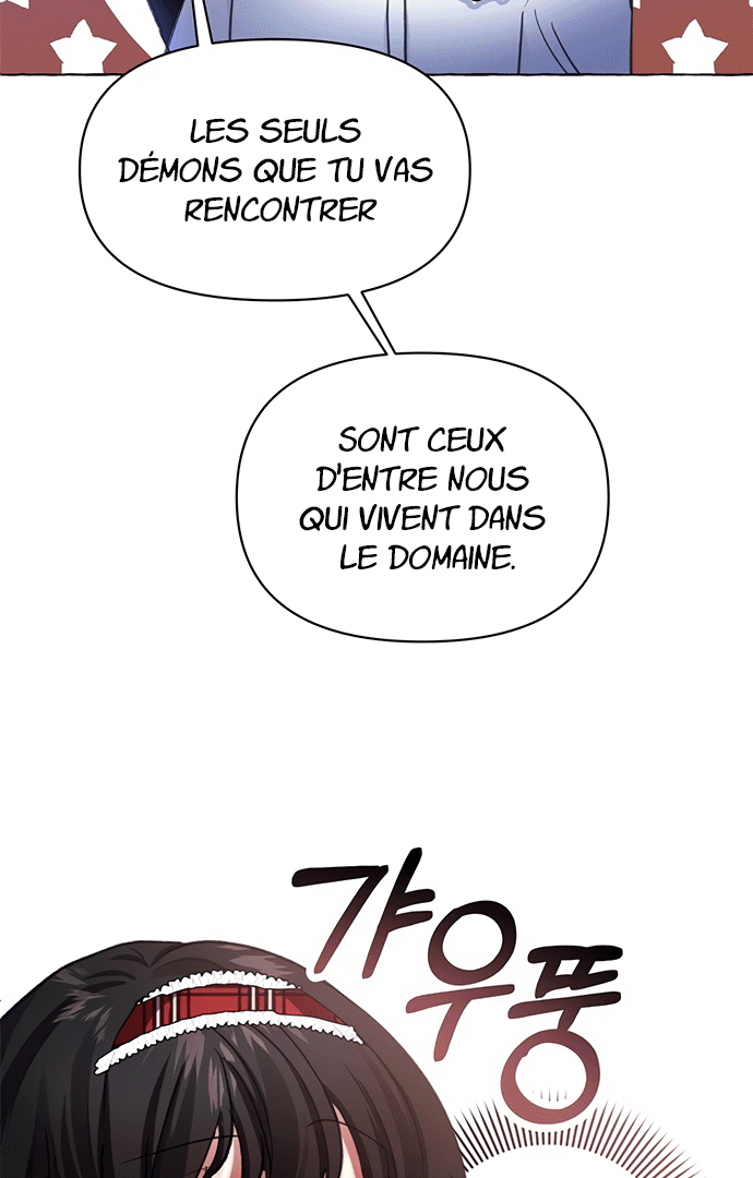 Monster Duke's Daughter Ch. 6 第113页