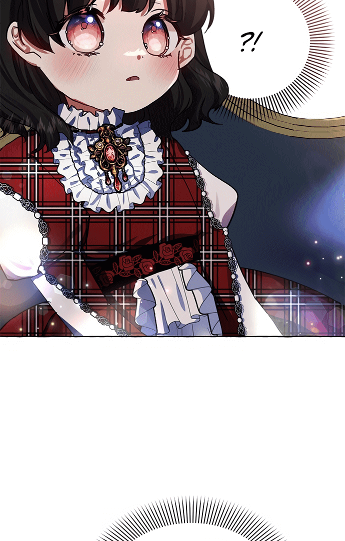 Monster Duke's Daughter Ch. 6 第114页