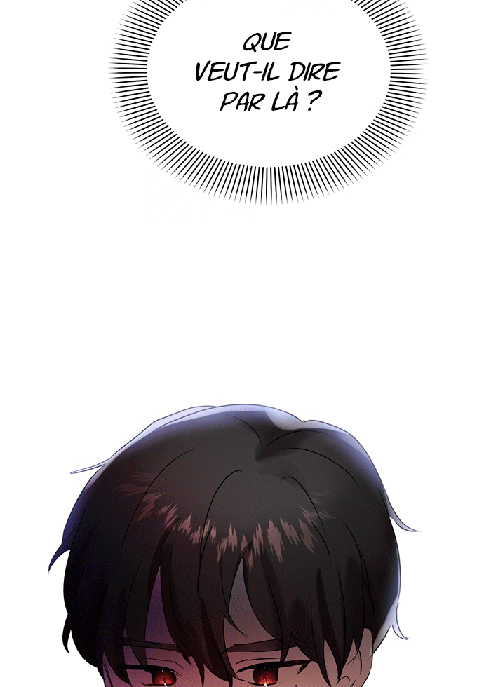 Monster Duke's Daughter Ch. 6 第115页