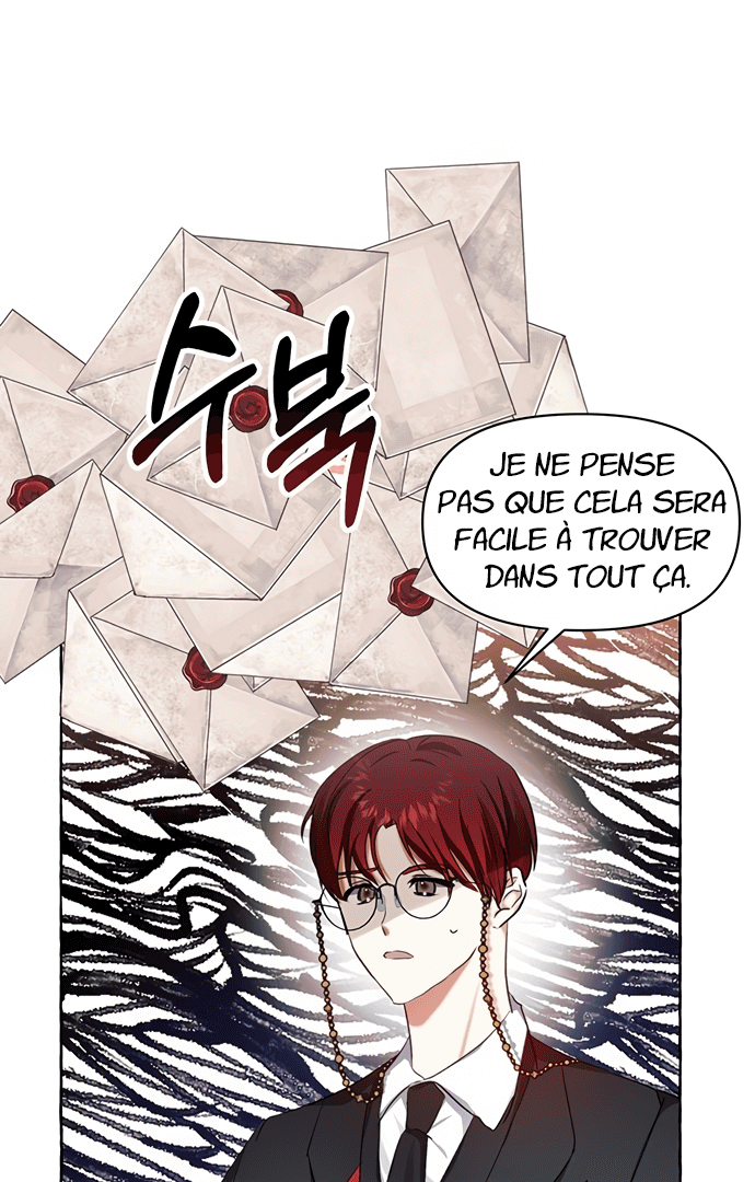 Monster Duke's Daughter Ch. 6 第13页