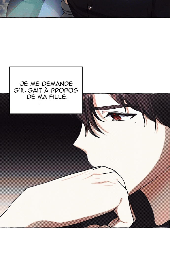 Monster Duke's Daughter Ch. 6 第19页