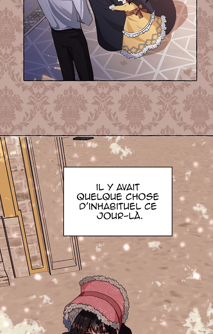 Monster Duke's Daughter Ch. 6 第21页