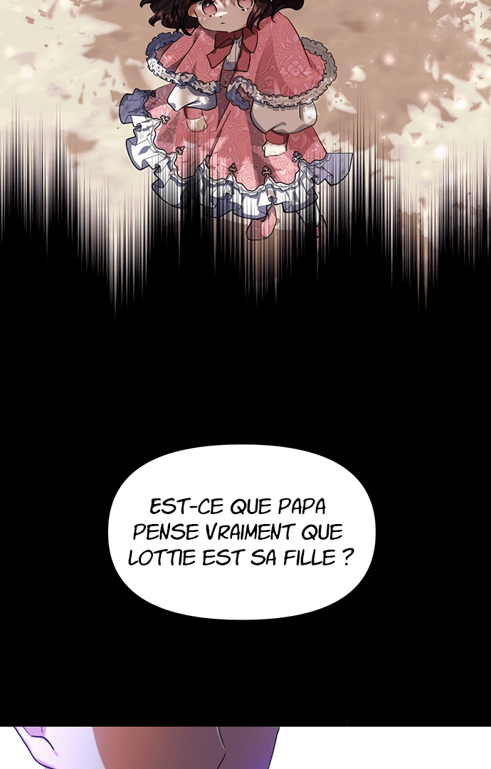 Monster Duke's Daughter Ch. 6 第22页