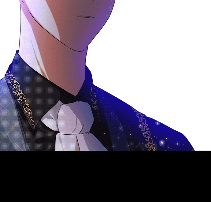 Monster Duke's Daughter Ch. 6 第23页
