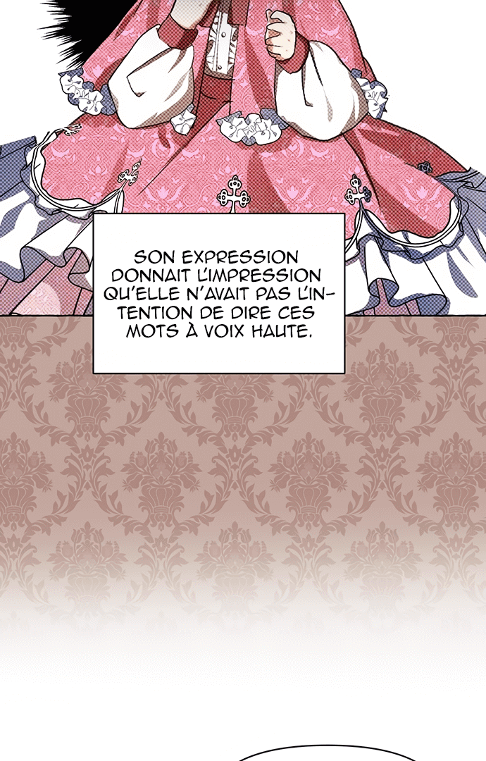 Monster Duke's Daughter Ch. 6 第25页