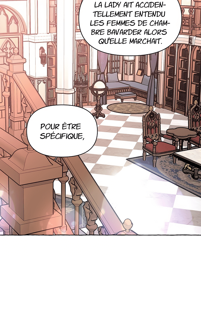 Monster Duke's Daughter Ch. 6 第29页