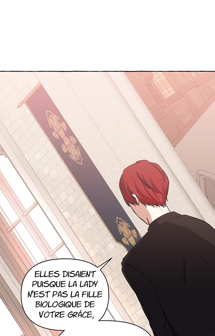 Monster Duke's Daughter Ch. 6 第30页
