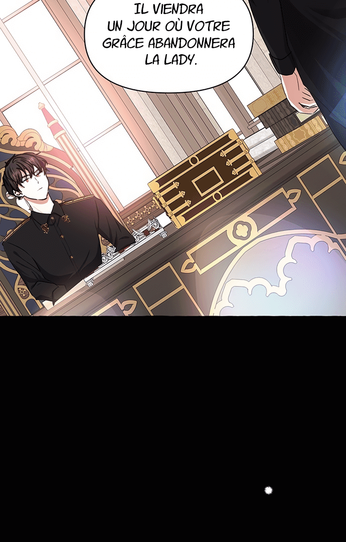 Monster Duke's Daughter Ch. 6 第31页