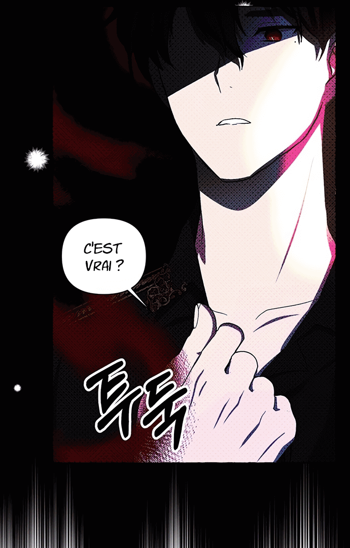 Monster Duke's Daughter Ch. 6 第32页