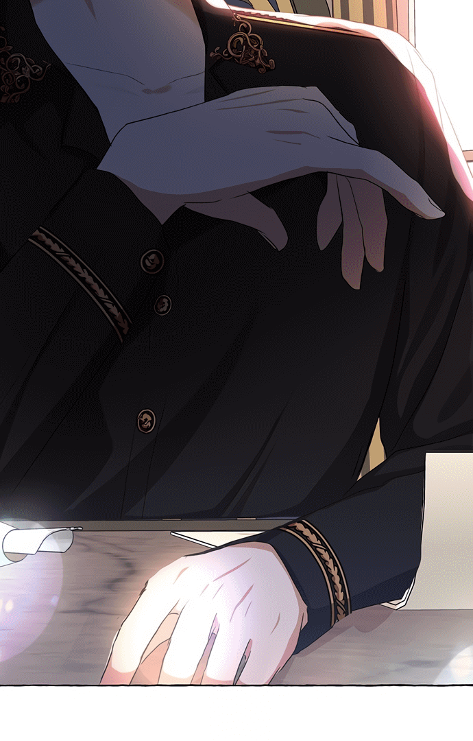 Monster Duke's Daughter Ch. 6 第34页