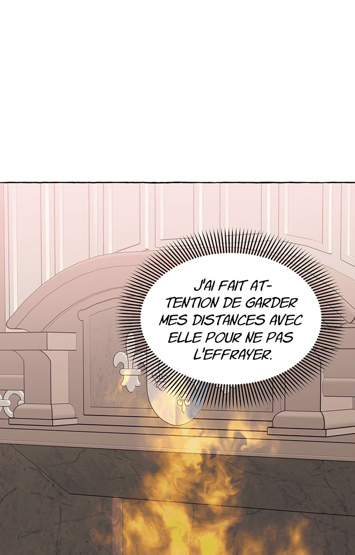 Monster Duke's Daughter Ch. 6 第35页