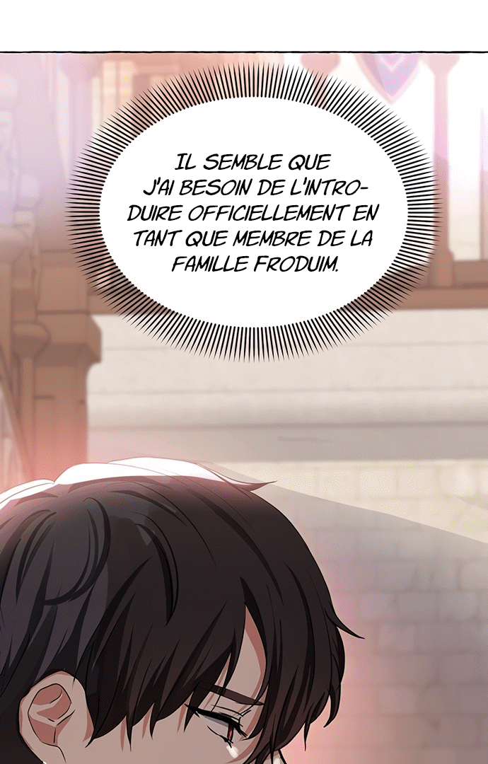 Monster Duke's Daughter Ch. 6 第37页