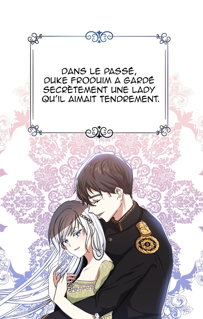 Monster Duke's Daughter Ch. 6 第42页
