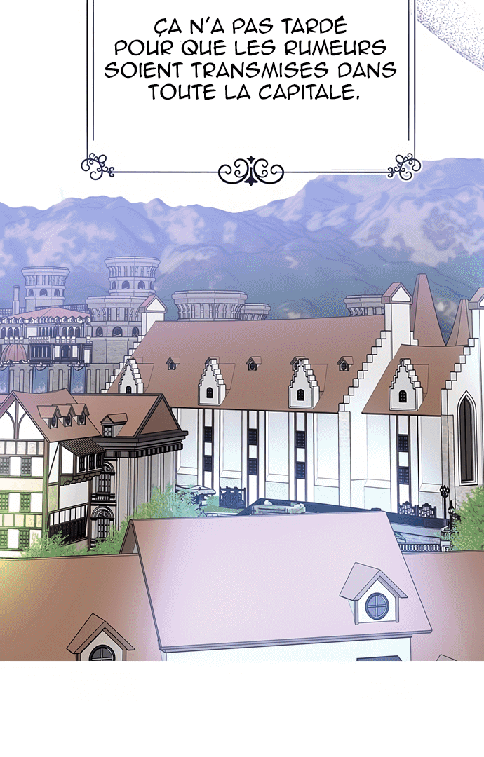 Monster Duke's Daughter Ch. 6 第45页