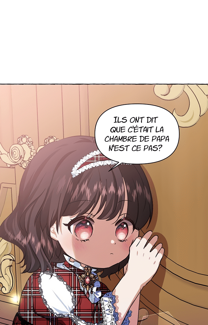 Monster Duke's Daughter Ch. 6 第48页
