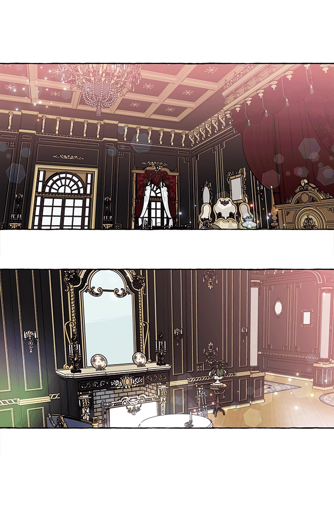 Monster Duke's Daughter Ch. 6 第53页
