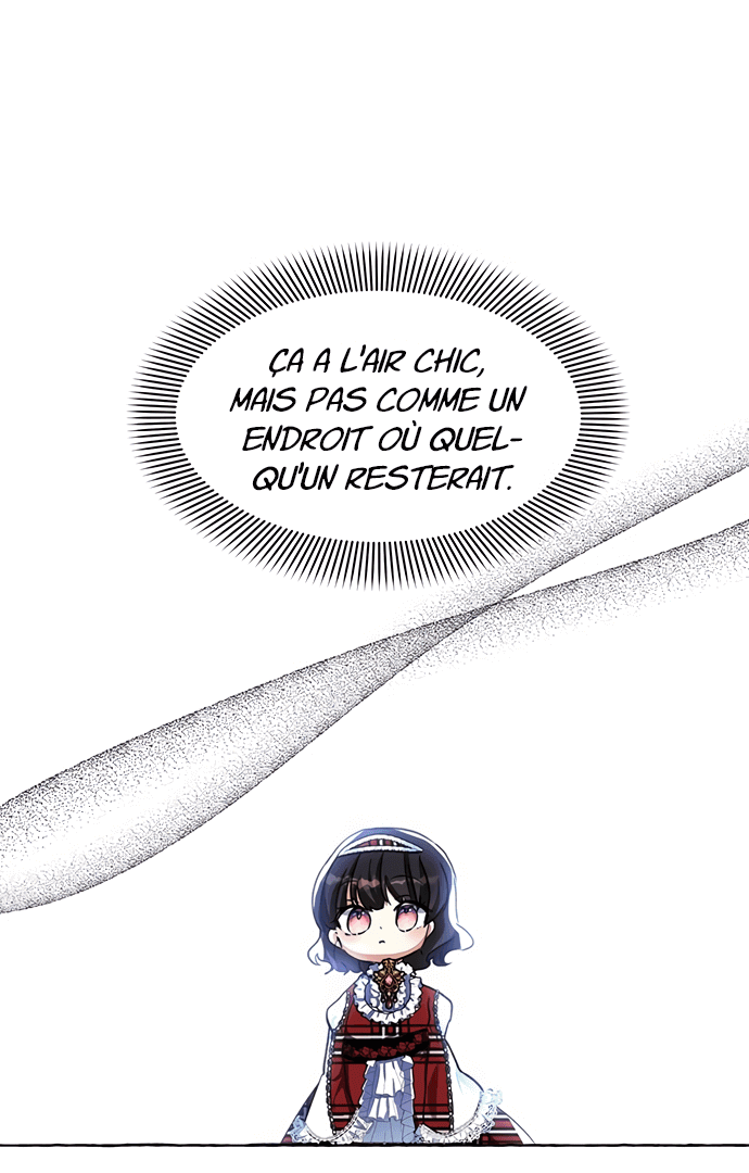 Monster Duke's Daughter Ch. 6 第54页