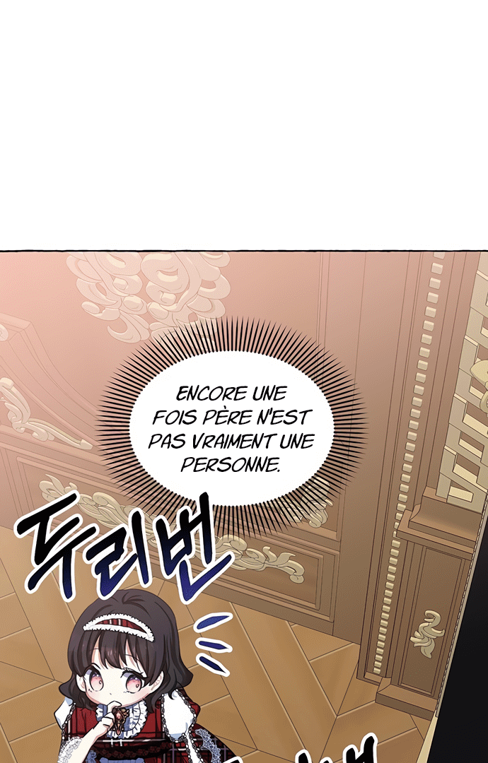 Monster Duke's Daughter Ch. 6 第55页