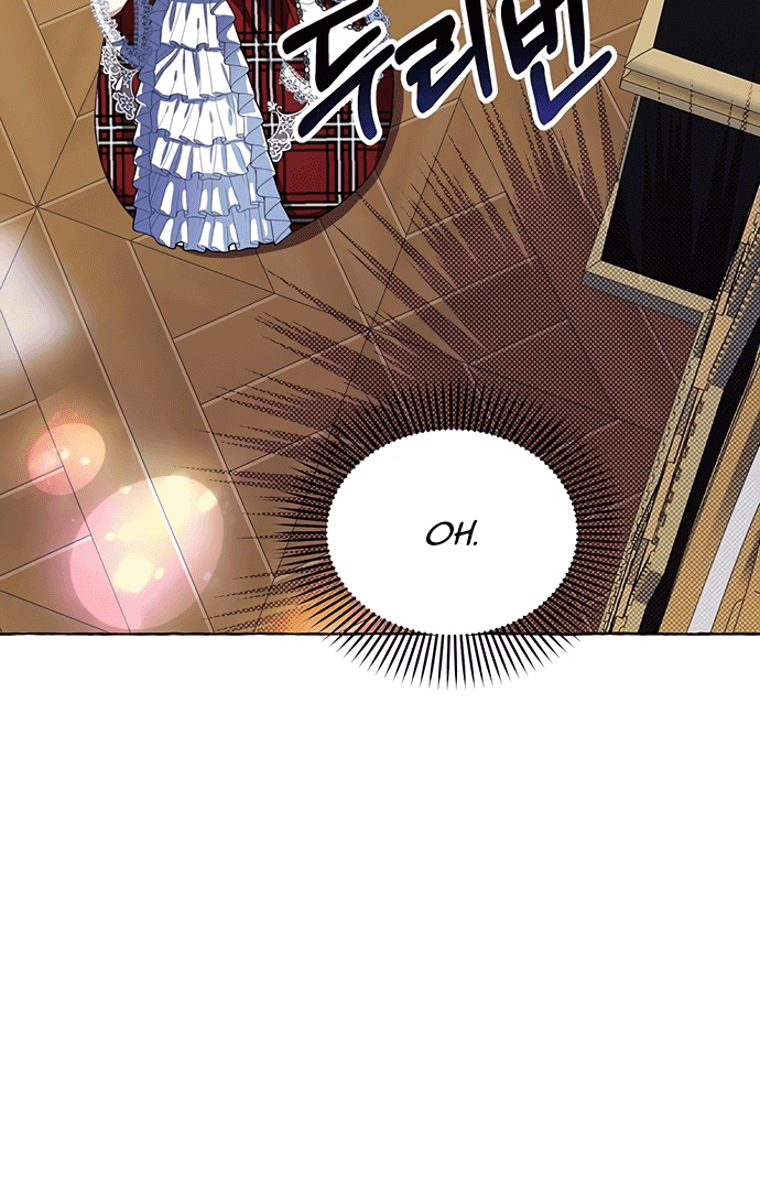 Monster Duke's Daughter Ch. 6 第56页