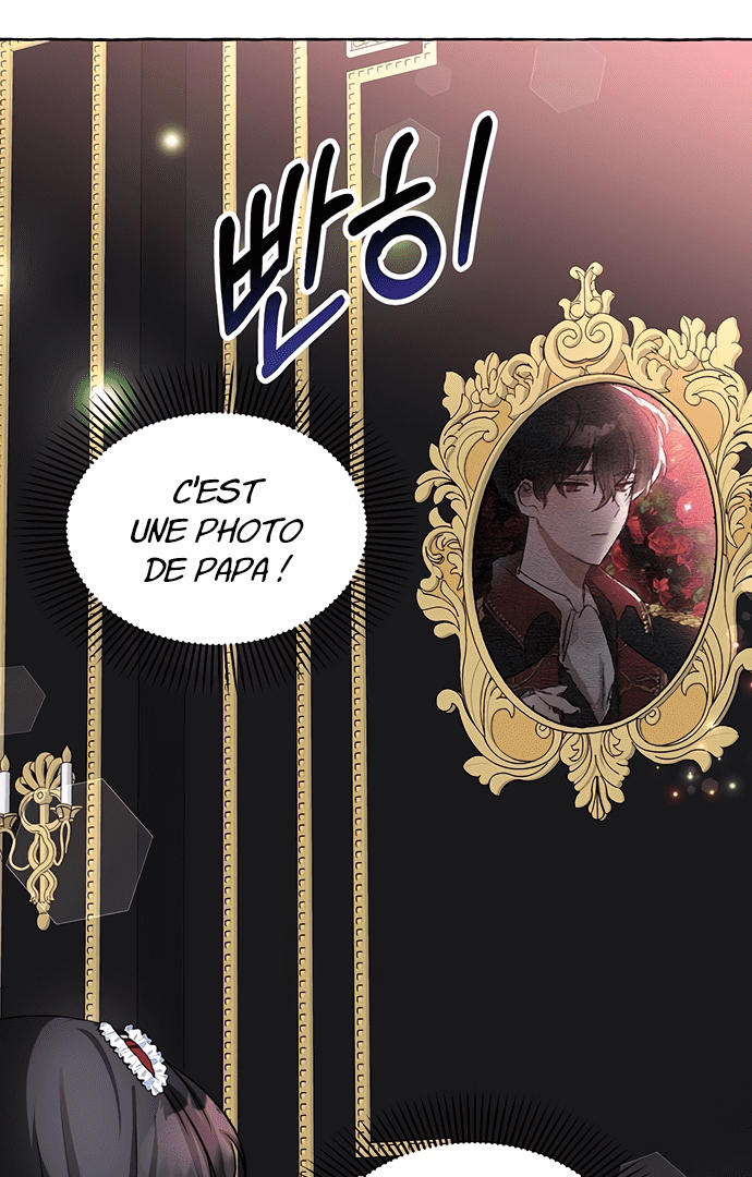 Monster Duke's Daughter Ch. 6 第57页