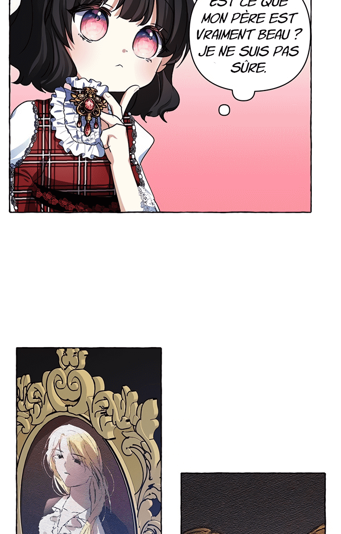 Monster Duke's Daughter Ch. 6 第59页