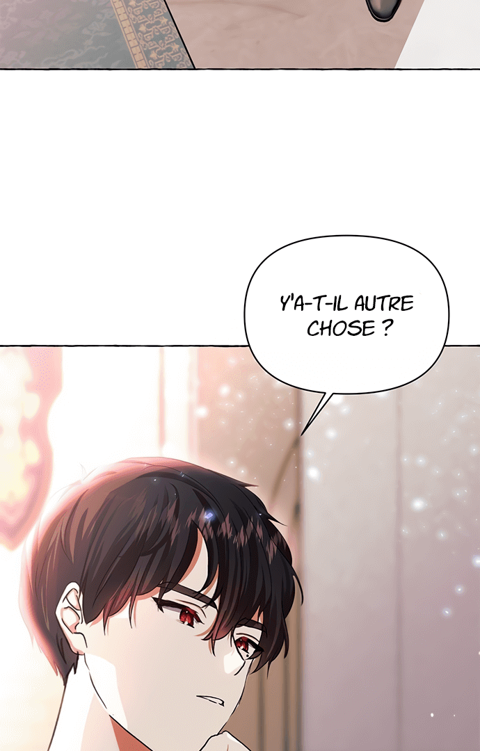 Monster Duke's Daughter Ch. 6 第7页