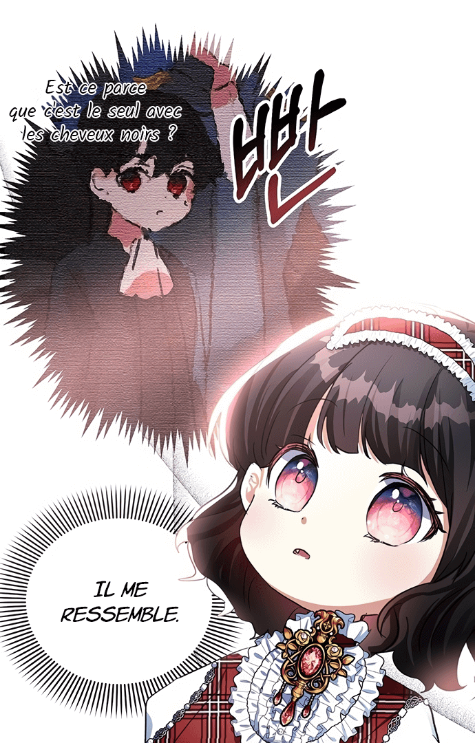 Monster Duke's Daughter Ch. 6 第62页