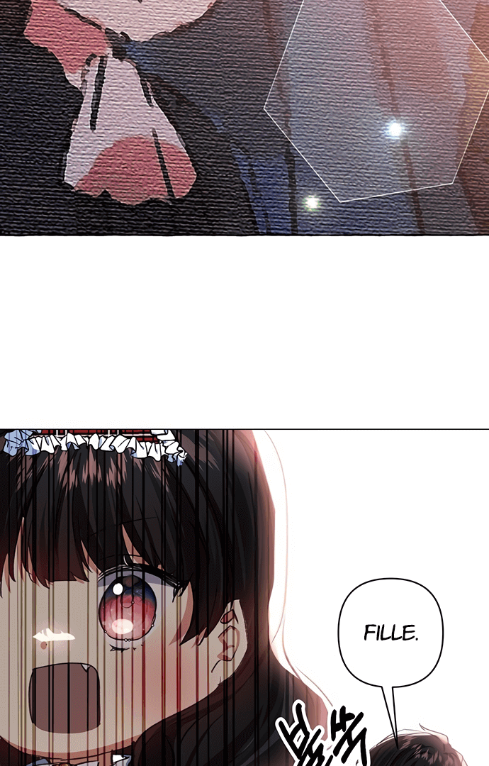 Monster Duke's Daughter Ch. 6 第64页