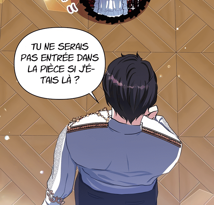 Monster Duke's Daughter Ch. 6 第70页
