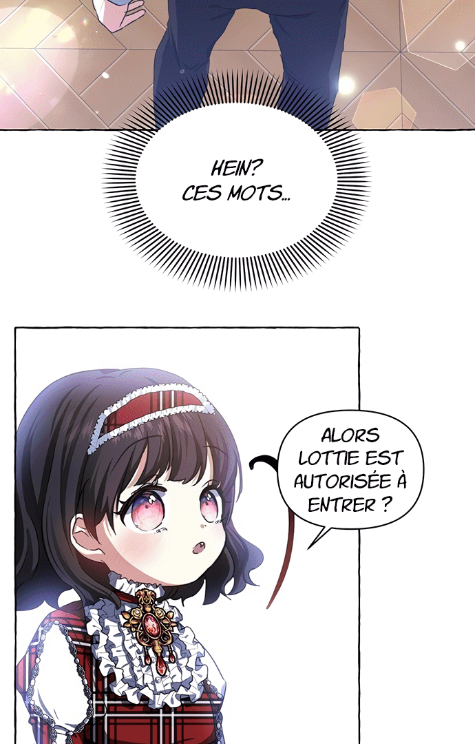 Monster Duke's Daughter Ch. 6 第71页