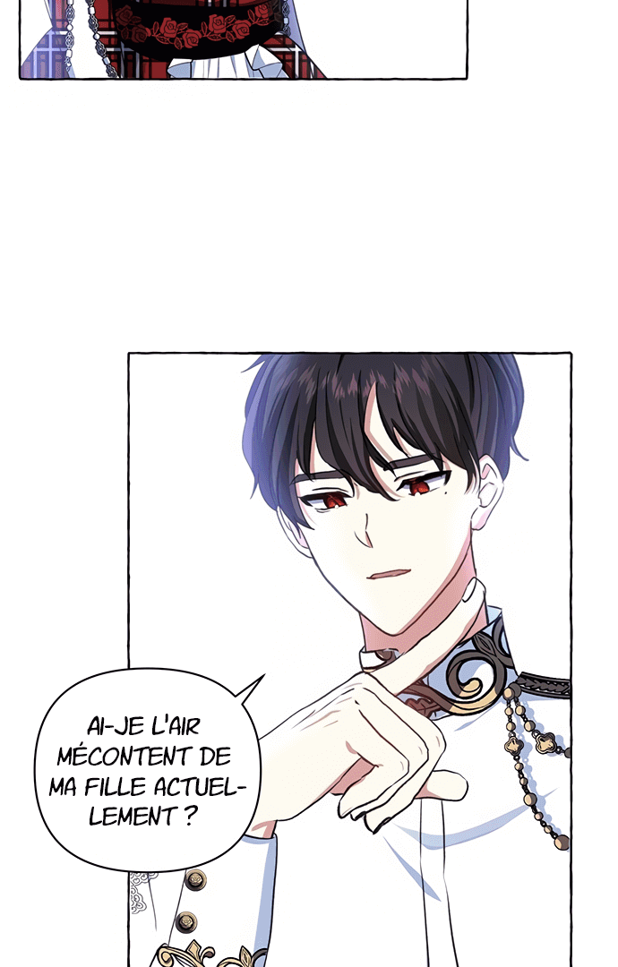 Monster Duke's Daughter Ch. 6 第72页