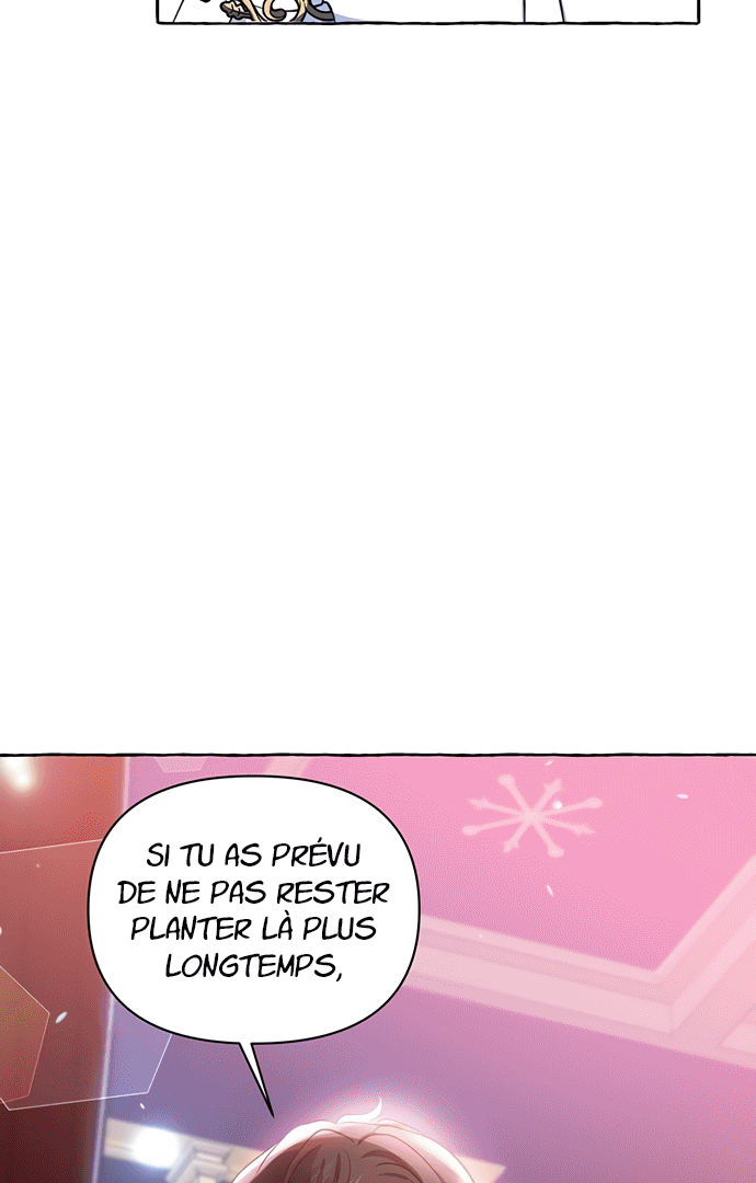 Monster Duke's Daughter Ch. 6 第73页